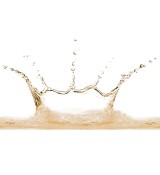 Coffret Dune Flacon & recharge