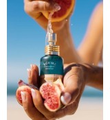 Coffret Dune Flacon & recharge