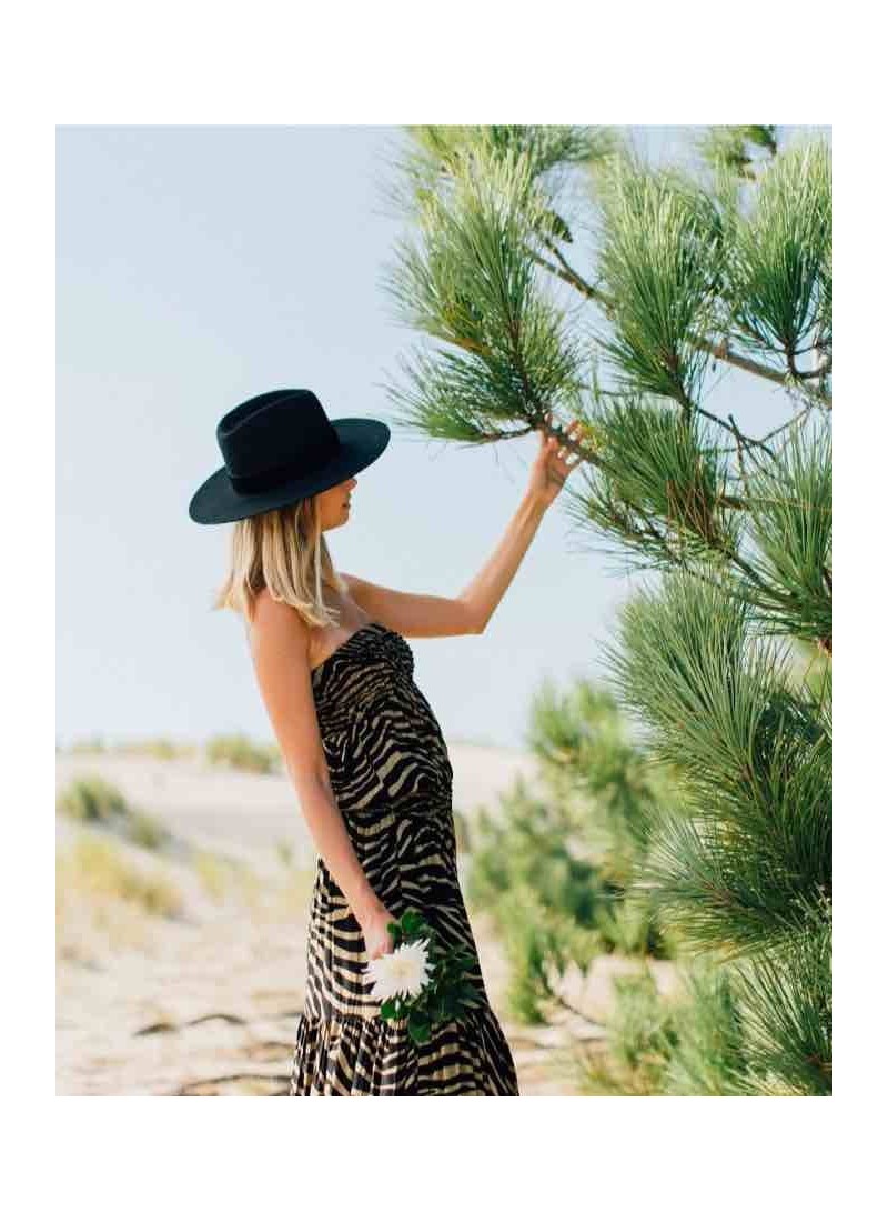 Fragrance Territoire des sables. Mixte