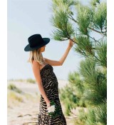 Fragrance Territoire des sables. Mixte