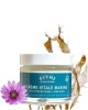Natural face cream day and night | Écume d'Arcachon