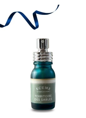 Perfumed gifts for man woman-Best of