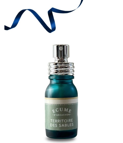 Perfumed gifts for man woman-Best of