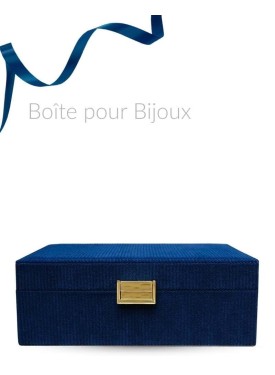 copy of copy of copy of copy of copy of copy of copy of copy of copy of copy of copy of copy of Vétiver naturel en fagot