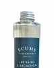 Recharge Diffuseur Les Bains figues – Écume d'Arcachon