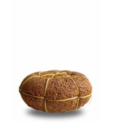 copy of copy of Vétiver naturel en fagot