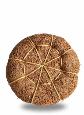 copy of copy of Vétiver naturel en fagot