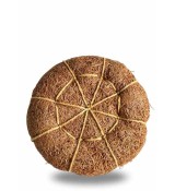 copy of copy of Vétiver naturel en fagot