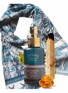 Large selection of Christmas Gift Sets-Moisturizing Care for Her & Him