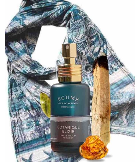 Large selection of Christmas Gift Sets-Moisturizing Care for Her & Him