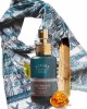 Large selection of Christmas Gift Sets-Moisturizing Care for Her & Him