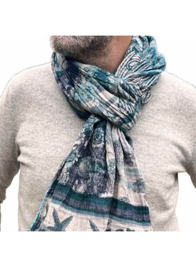 Large selection of Christmas Gift Sets-Moisturizing Care for Her & Him