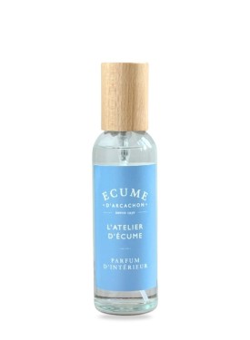 Fresh and marine fragrance for home | Écume d'Arcachon