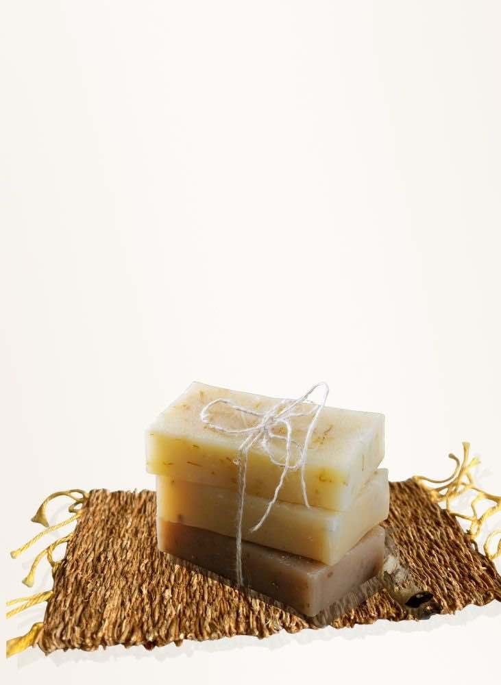 porte savon idéal pour un endroit humide