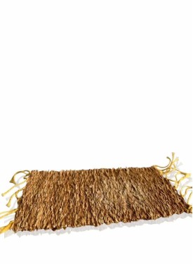 copy of copy of copy of copy of copy of Vétiver naturel en fagot