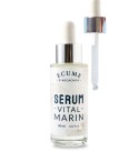 Natural face serum - Cosmetics - &Eacute;cume d'Arcachon