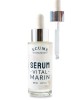 Natural face serum - Cosmetics - Écume d'Arcachon