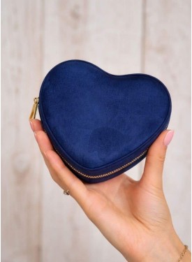 copy of copy of copy of copy of copy of copy of copy of copy of copy of copy of Vétiver naturel en fagot