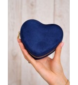 copy of copy of copy of copy of copy of copy of copy of copy of copy of copy of Vétiver naturel en fagot