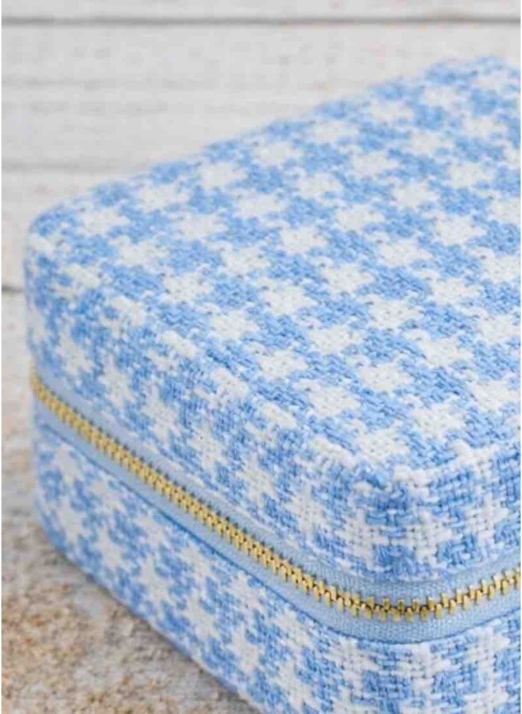 copy of copy of copy of copy of copy of copy of copy of copy of Vétiver naturel en fagot