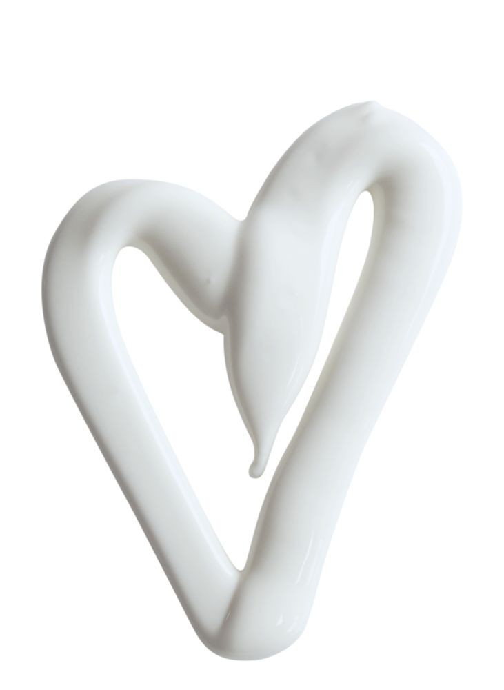 Silky body lotion travel-body-moisturizing