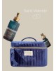 Coffret Valentin Valentine | Écume D'arcachon