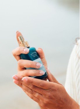 Buy Ecume d'Arcachon Eau de Parfum on your perfume online.