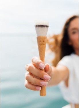 Milk moisturizing body-Arcachon-Creator of Cosmetics-Sea Care