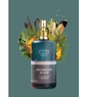 Botanique elixir | Ecume d'Arcachon