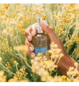 Dry oil dunes, nutritious care - Ecume d'Arcachon