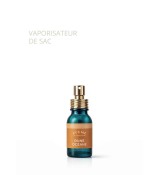 Vaporisateur de sac dune océane