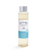 Gel douche naturel et parfumé Écume d'Arcachon