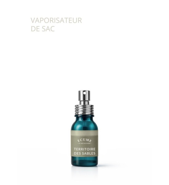 Perfumed gifts for man woman-Best of