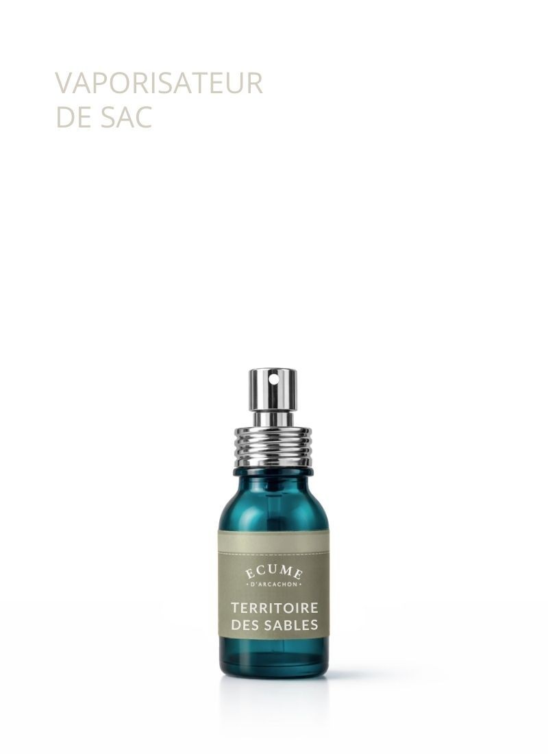 Perfumed gifts for man woman-Best of