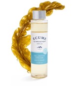 Gel douche naturel et sain pour les peaux sensibles