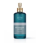 Botanique elixir | Ecume d'Arcachon