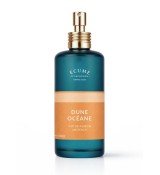 Perfume Dune Océane  | Écume d'Arcachon