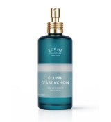 Buy Ecume d'Arcachon Eau de Parfum on your perfume online.