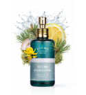 Buy Ecume d'Arcachon Eau de Parfum on your perfume online.