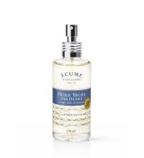 Dry oil dunes, nutritious care - Ecume d'Arcachon