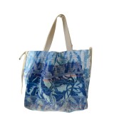 Tissu extérieur de la collection 2026 de sac Écume d'