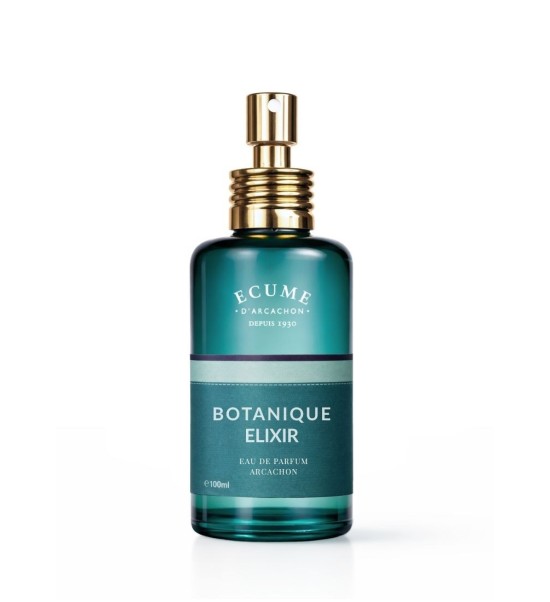 parfum-botanique-elixir-rechargeable-ambre-palo-santo