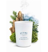 Bougie les bains d'Arcachon