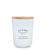 Bougie les bains d'Arcachon