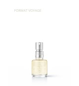 Dry oil dunes face, body | small | Écume d'Arcachon