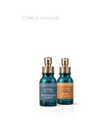 Refillable Scents & Layering Options | Ecume d’Arcachon