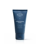 Crème mains parfaite pour les peaux fragiles et sèches. Écume d'Arcachon