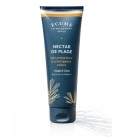 Nectar de plage