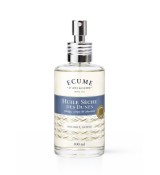 Huile sèche immortelle aquitaine, cosmétique naturelle. Made in france. Ecume d'Arcachon.