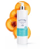 Milk moisturizing body-Arcachon-Creator of Cosmetics-Sea Care